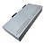 Módulo Central Tampa Traseira BMW 535i 550i GT 2010 2762602 - Imagem 4