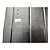 Reservatório Água Radiador BMW 550i V8 4.4 2010 7601948 - Imagem 3