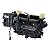 Evaporadora Ar Condicionado BMW 535i 550i GT 2010 - Imagem 4