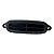 Módulo Central Reator Farol BMW 535i 550i GT 2010 - Imagem 4