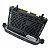 Módulo Central Reator Farol BMW 535i 550i GT 2010 - Imagem 3