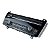 Comando Botão Ar Condicionado Volume BMW 535i 550i GT 2010 - Imagem 1