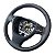 Volante Motorista BMW 535i 550i GT 2010 Direção 6102364 - Imagem 1