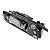 Compressor Suspensão Ar Traseira BMW 550i 535i 2010 Reparo - Imagem 3
