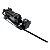 Compressor Suspensão Ar Traseira BMW 550i 535i 2010 Reparo - Imagem 2