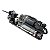Compressor Suspensão Ar Traseira BMW 550i 535i 2010 Reparo - Imagem 1