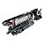 Compressor Suspensão Ar Traseira BMW 550i 535i 2010 Reparo - Imagem 4