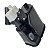 Filtro Canister Combustível BMW 550i V8 4.4 2010 7245540 - Imagem 2