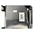Filtro Canister Combustível BMW 550i V8 4.4 2010 7245540 - Imagem 5