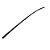 Friso Teto Suporte Rack BMW 535i 550i GT 2010 Esquerda - Imagem 3