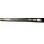 Friso Teto Suporte Rack BMW 535i 550i GT 2010 Esquerda - Imagem 5