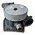 Bomba Água Motor BMW 550i V8 4.4 2010 S910525 7548263 - Imagem 1