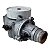 Bomba Água Motor BMW 550i V8 4.4 2010 S910525 7548263 - Imagem 2