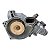 Bomba Água Motor BMW 550i V8 4.4 2010 S910525 7548263 - Imagem 3