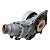 Bomba Água Motor BMW 550i V8 4.4 2010 S910525 7548263 - Imagem 4