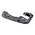 Coxim Caixa Câmbio BMW 550i V8 4.4 2010 6777615 - Imagem 2