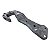 Coxim Caixa Câmbio BMW 550i V8 4.4 2010 6777615 - Imagem 1