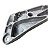 Coxim Caixa Câmbio BMW 550i V8 4.4 2010 6777615 - Imagem 5