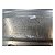 Silencioso Escape BMW 535i 550i GT 2010 7578189 Direito - Imagem 3