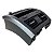 Difusor Ar BMW 535i 550i GT 2010 Traseiro Central 9157024 - Imagem 3