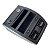 Difusor Ar BMW 535i 550i GT 2010 Traseiro Central 9157024 - Imagem 2