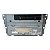 Central Som Rádio Leitor CD BMW 535i 550i GT 2010 - Imagem 6
