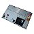 Central Som Rádio Leitor CD BMW 535i 550i GT 2010 - Imagem 5