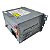 Central Som Rádio Leitor CD BMW 535i 550i GT 2010 - Imagem 2