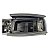 Console Central Descanso Apoio Braço BMW 535i 550i GT 2010 - Imagem 5