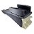 Console Central Descanso Apoio Braço BMW 535i 550i GT 2010 - Imagem 6