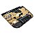 Forro Porta BMW 535i 550i GT 2010 Dianteiro Direito - Imagem 5
