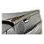 Forro Porta BMW 535i 550i GT 2010 Dianteiro Direito - Imagem 2