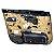 Forro Porta BMW 535i 550i GT 2010 Dianteiro Direito - Imagem 3