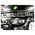 Forro Porta BMW 535i 550i GT 2010 Dianteiro Direito - Imagem 6