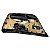Forro Porta BMW 535i 550i GT 2010 Dianteiro Direito - Imagem 4