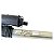 Motor Cortina Porta BMW 535i 550i GT 2010 Traseiro Esquerdo - Imagem 5