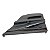 Forro Porta BMW 535i 550i GT 2010 Traseiro Direito - Imagem 4
