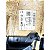 Forro Porta BMW 535i 550i GT 2010 Traseiro Direito - Imagem 5