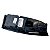 Botão Comando Vidro BMW 535i 550i GT 2010 Dianteiro Esquerdo - Imagem 5