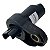 Sensor Rotação Motor Câmbio BMW 550i V8 4.4 2010 7548995 - Imagem 2