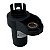 Sensor Rotação Motor Câmbio BMW 550i V8 4.4 2010 7548995 - Imagem 4