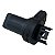 Sensor Rotação Motor Câmbio BMW 550i V8 4.4 2010 7548995 - Imagem 3