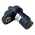 Sensor Rotação Motor Câmbio BMW 550i V8 4.4 2010 7548995 - Imagem 1