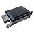 Módulo Lane Assist Faixa BMW 535i 550i F07 2010 6795773 - Imagem 1