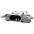 Módulo Lane Assist Faixa BMW 535i 550i F07 2010 6795773 - Imagem 3
