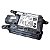 Módulo Lane Assist Faixa BMW 535i 550i F07 2010 6795773 - Imagem 5