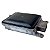 Módulo Lane Assist Faixa BMW 535i 550i F07 2010 6795773 - Imagem 2