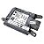 Módulo Lane Assist Faixa BMW 535i 550i F07 2010 6795773 - Imagem 4