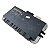 Módulo FRM Luz Vidros BMW 535i 550i GT 2010 9251977 - Imagem 1