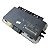 Módulo FRM Luz Vidros BMW 535i 550i GT 2010 9251977 - Imagem 2